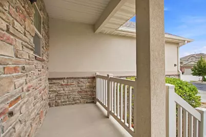8156 S Bear Lake Ct, West Jordan, UT 84081 - Photo 11
