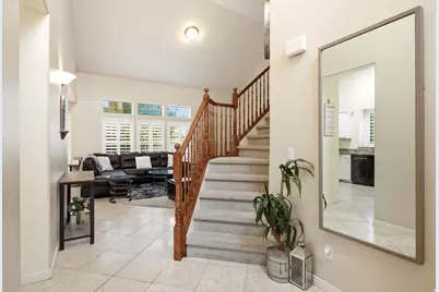 8156 S Bear Lake Ct, West Jordan, UT 84081 - Photo 13