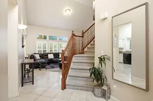 8156 S Bear Lake Ct, West Jordan, UT 84081 - Photo 13