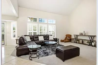 8156 S Bear Lake Ct, West Jordan, UT 84081 - Photo 19