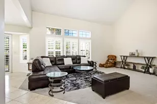 8156 S Bear Lake Ct, West Jordan, UT 84081 - Photo 19