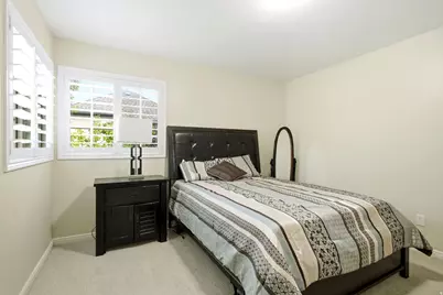 8156 S Bear Lake Ct, West Jordan, UT 84081 - Photo 29