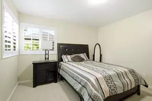 8156 S Bear Lake Ct, West Jordan, UT 84081 - Photo 29