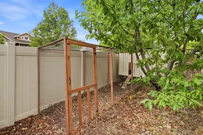 8156 S Bear Lake Ct, West Jordan, UT 84081 - Photo 43