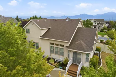 8156 S Bear Lake Ct, West Jordan, UT 84081 - Photo 45