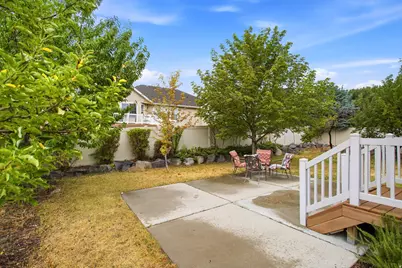 8156 S Bear Lake Ct, West Jordan, UT 84081 - Photo 41