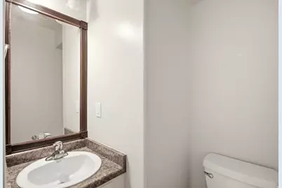 8156 S Bear Lake Ct, West Jordan, UT 84081 - Photo 39