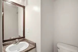 8156 S Bear Lake Ct, West Jordan, UT 84081 - Photo 39