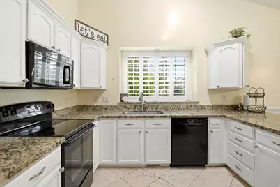 8156 S Bear Lake Ct, West Jordan, UT 84081 - Photo 25