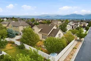 8156 S Bear Lake Ct, West Jordan, UT 84081 - Photo 53