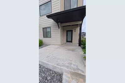 495 S 900 W, American Fork, UT 84003 - Photo 19
