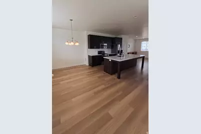 495 S 900 W, American Fork, UT 84003 - Photo 3