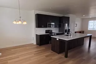 495 S 900 W, American Fork, UT 84003 - Photo 3