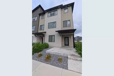 495 S 900 W, American Fork, UT 84003 - Photo 1