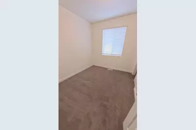 495 S 900 W, American Fork, UT 84003 - Photo 11
