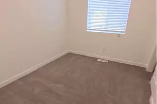 495 S 900 W, American Fork, UT 84003 - Photo 11