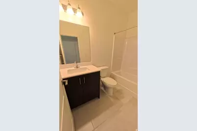 495 S 900 W, American Fork, UT 84003 - Photo 13