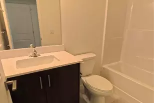 495 S 900 W, American Fork, UT 84003 - Photo 13