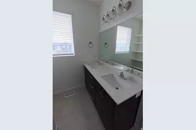 495 S 900 W, American Fork, UT 84003 - Photo 17