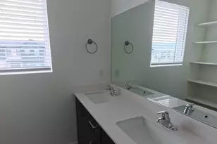 495 S 900 W, American Fork, UT 84003 - Photo 17