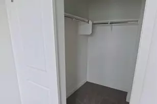 495 S 900 W, American Fork, UT 84003 - Photo 15