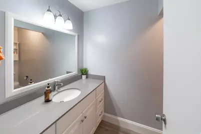 1025 N 700 W, Orem, UT 84057 - Photo 11