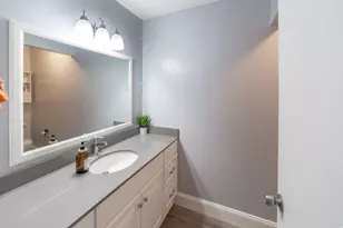 1025 N 700 W, Orem, UT 84057 - Photo 11