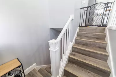 1025 N 700 W, Orem, UT 84057 - Photo 3