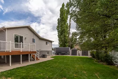 1025 N 700 W, Orem, UT 84057 - Photo 21