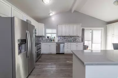 1025 N 700 W, Orem, UT 84057 - Photo 5