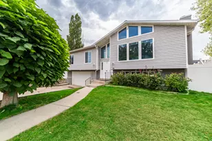1025 N 700 W, Orem, UT 84057 - Photo 1