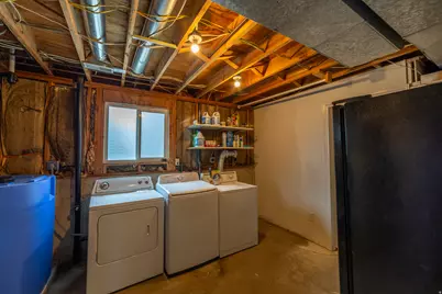 1025 N 700 W, Orem, UT 84057 - Photo 17