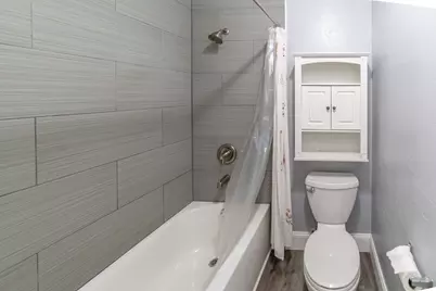 1025 N 700 W, Orem, UT 84057 - Photo 15