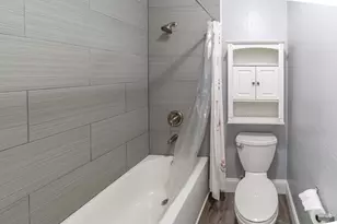 1025 N 700 W, Orem, UT 84057 - Photo 15