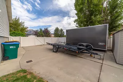 1025 N 700 W, Orem, UT 84057 - Photo 23