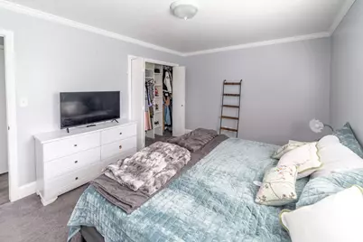 1025 N 700 W, Orem, UT 84057 - Photo 9