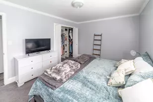 1025 N 700 W, Orem, UT 84057 - Photo 9