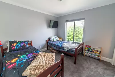 1025 N 700 W, Orem, UT 84057 - Photo 13