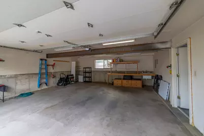 1025 N 700 W, Orem, UT 84057 - Photo 19