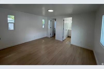 797 W Mt Azul S, Taylorsville, UT 84123 - Photo 7