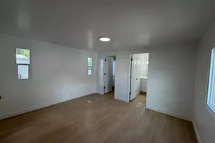 797 W Mt Azul S, Taylorsville, UT 84123 - Photo 7