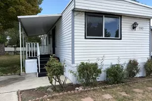 797 W Mt Azul S, Taylorsville, UT 84123 - Photo 1