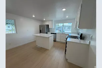 797 W Mt Azul S, Taylorsville, UT 84123 - Photo 5