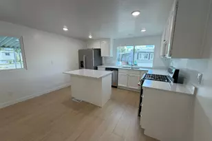 797 W Mt Azul S, Taylorsville, UT 84123 - Photo 5