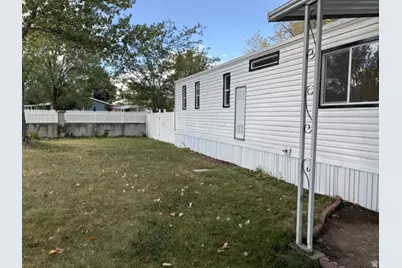 797 W Mt Azul S, Taylorsville, UT 84123 - Photo 3