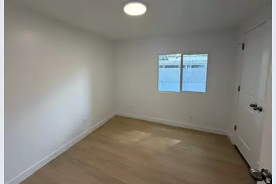 797 W Mt Azul S, Taylorsville, UT 84123 - Photo 11