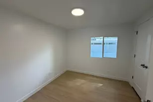 797 W Mt Azul S, Taylorsville, UT 84123 - Photo 11