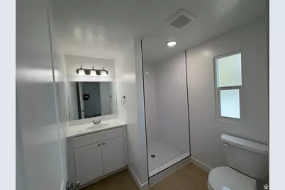797 W Mt Azul S, Taylorsville, UT 84123 - Photo 9