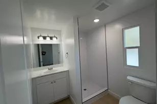 797 W Mt Azul S, Taylorsville, UT 84123 - Photo 9