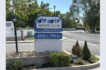 797 W Mt Azul S, Taylorsville, UT 84123 - Photo 13